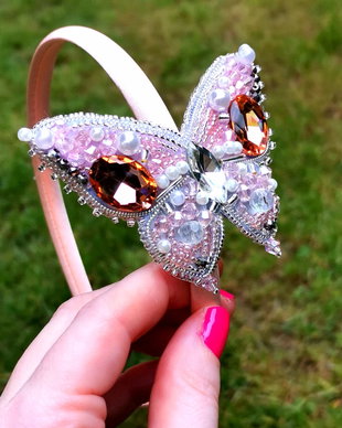 Rezervat - Bentita - Precios Butterfly