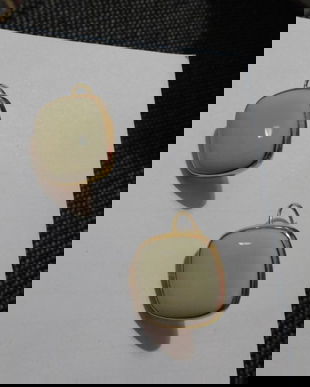 Cercei noi  Italia ,   spectaculosi