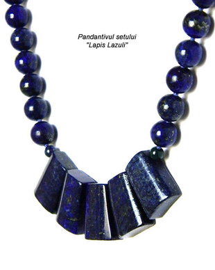 Lapis Rezervat (103)