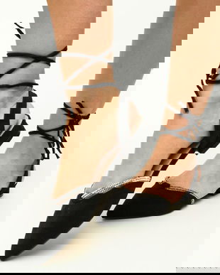 Balerini Hicks Negri