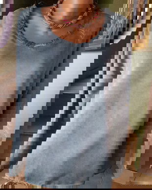 BLUZA DEOSEBITA MARIME UNIVERSALA NOUA BARCELONA