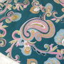 Tesatura-din draperie