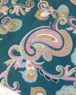 Tesatura-din draperie