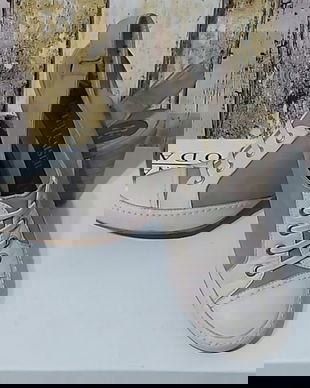 Peter Kaiser retro mas 37