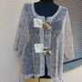 Bluza  plasa
