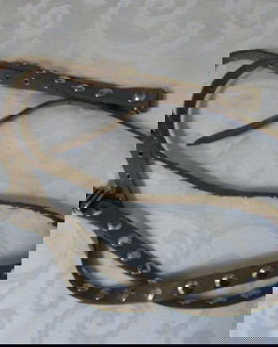 Cordon   cu tinte f lung