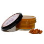 Derm-All-unguent cu extract din muguri de plop negru,propolis si tamaie-Bluescent