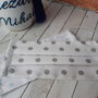 Masca pentru protectie, din bumbac, pentru copii si adulti