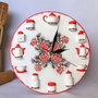 Ceas motive traditionale