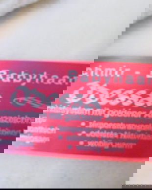 Noua-salteluța termo pt. spate