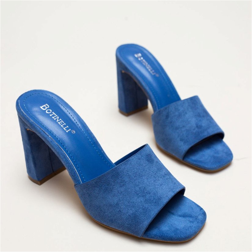 Sandale Guste Albastre