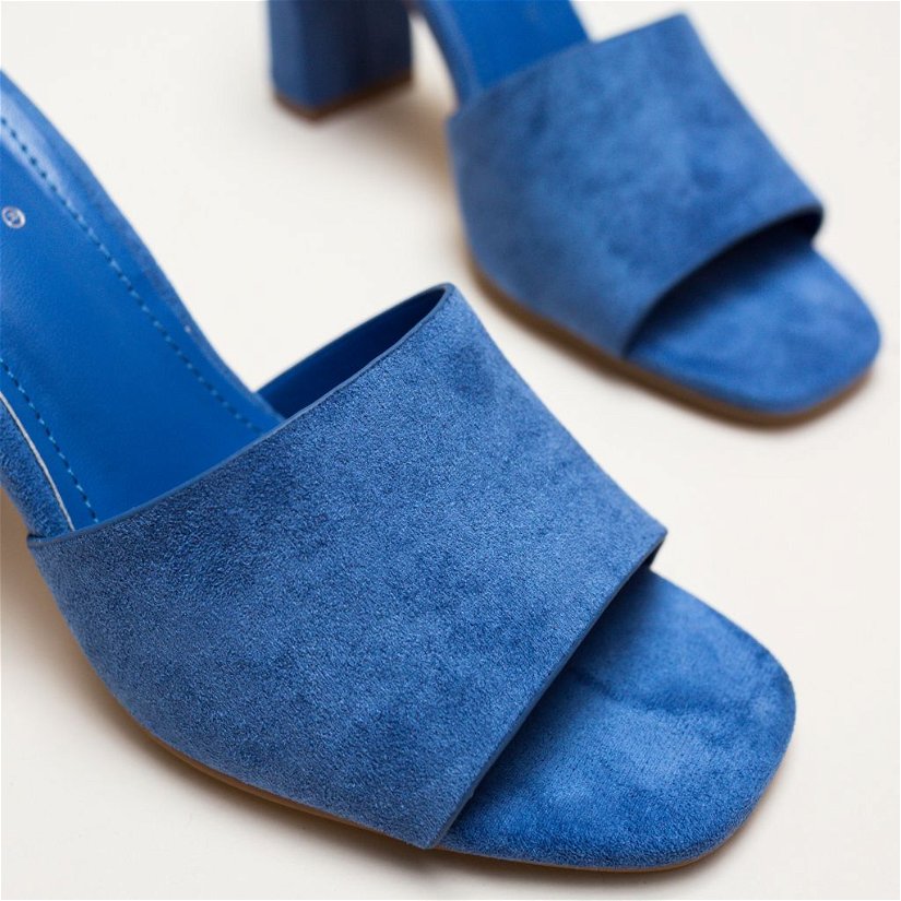 Sandale Guste Albastre