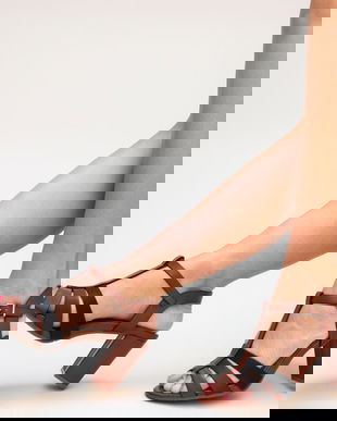 Sandale Nutrion Maro