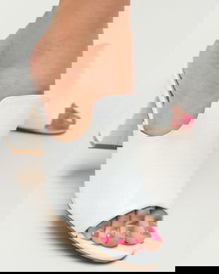 Sandale Trinity Albi