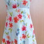 rochie romantica