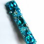 REZERVAT Clama de par- Blue