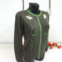 Bluza/pulover din bumbac(rezervat)