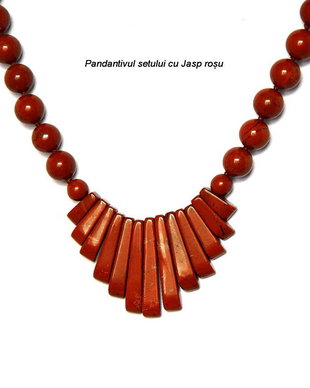Jasp REZERVAT (106)