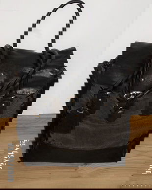 Geanta originala Marco Polo