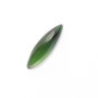 Cabochon Nefrite - marchiza - N9