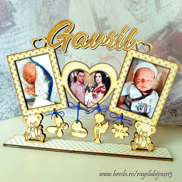 Nume Si Date Bebe Rama Foto Breslo Nume Si Date Bebe Rama Foto Breslo