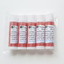Balsam de buze natural Strawberry