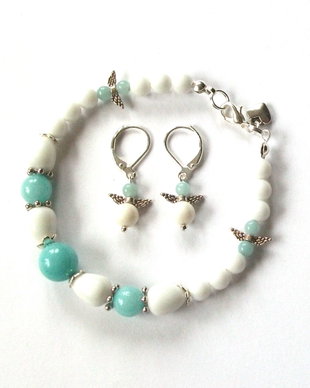 Set 2014