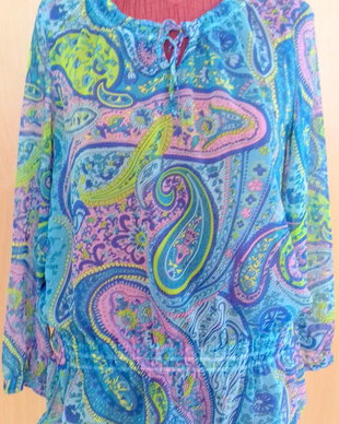bluza cu basc