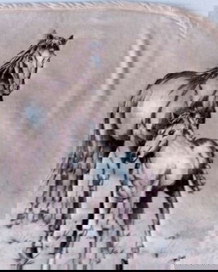 paturica,covoras recycled