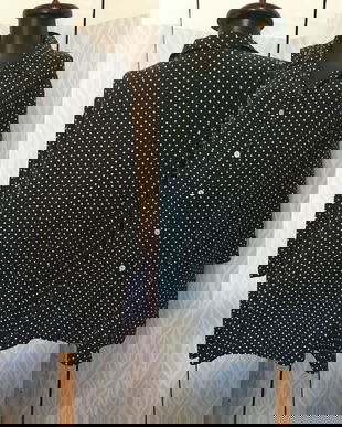 BLUZA MATASE NATURALA BULINE XL