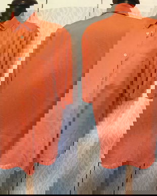 OTTO KERN BLUZA BROCARD MATASE NATURALA