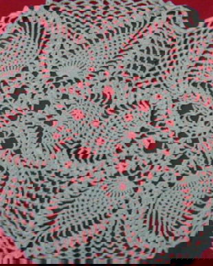 Mileu crem de bumbac