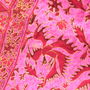 Panza bumbac-SARONG