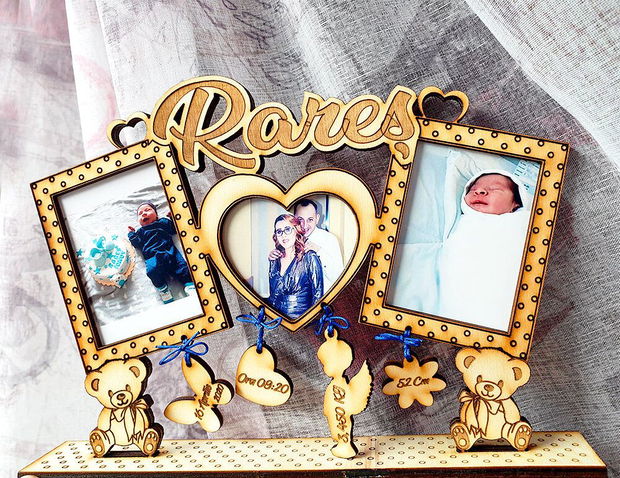 Nume Si Date Bebe Rama Foto Breslo Nume Si Date Bebe Rama Foto Breslo