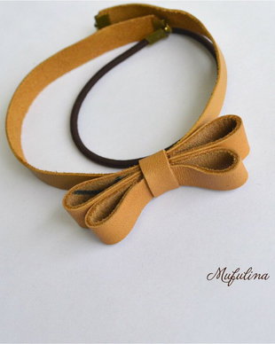 Accesoriu păr