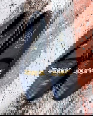 Balerini Bleil mas 37,5