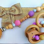 Set personalizat bebe