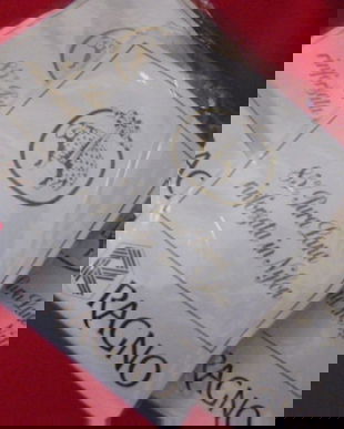 Maieuri femei-cu lana