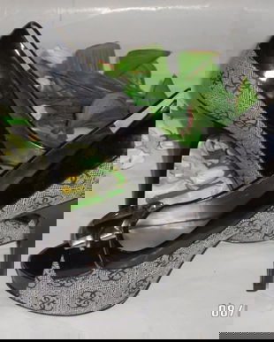 Pantofi Guess originali