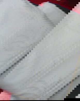 Noi-2 huse pilota-damasc