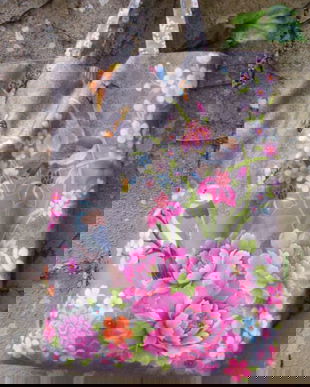 Noua-sacosa shopping