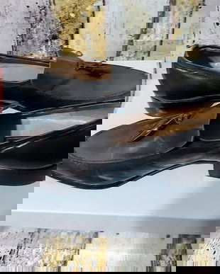 Pantofi Spring mas 39