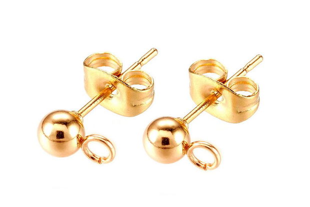 guide Troublesome grown up Tortite cercei din otel inoxidabil, 15x7 mm | Breslo guide Troublesome grown up Tortite cercei din otel inoxidabil, 15x7 mm | Breslo