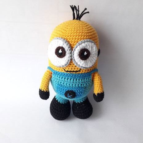 Minion