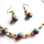 set fimo 36592