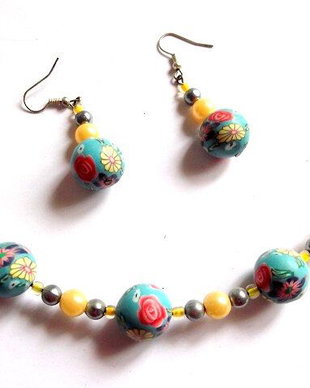 set fimo 36592