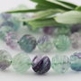 Fluorite 10mm, cod ID29 (1)