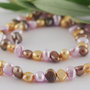 Perle cultura 5.5-6mm, cod ID31 (1sirag)