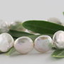 Perle cultura 12-13mm, cod P27A (1)