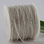 Lant otel inoxidabil, 1.5mm (1)